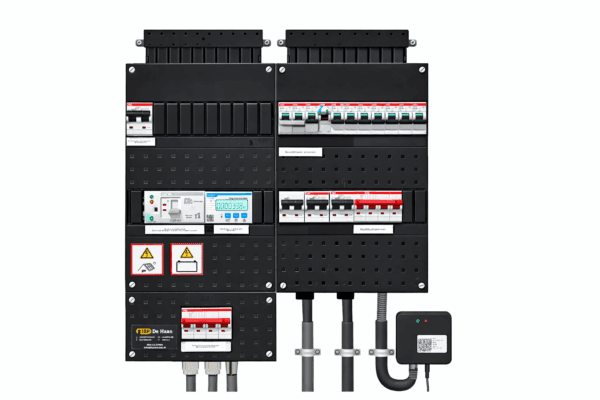 12d659dc-d206-4ac2-a10b-151b68e90d70