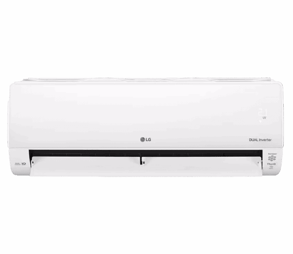 klimaatbeheersing-icoon-airco