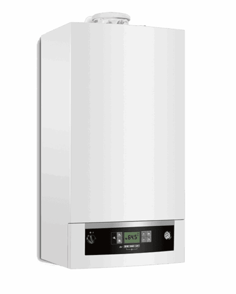 Havion Boiler