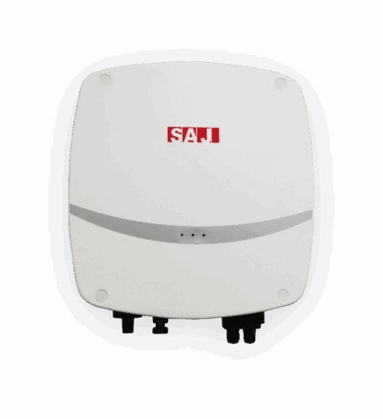 omvormer-IBP-elektrotechnische-systemen