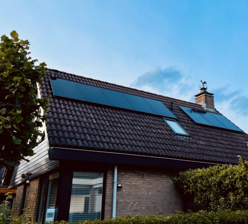 professionele-installaties-projecten-zonnepanelen